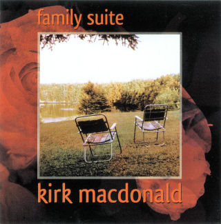 02_kirk_macdonald